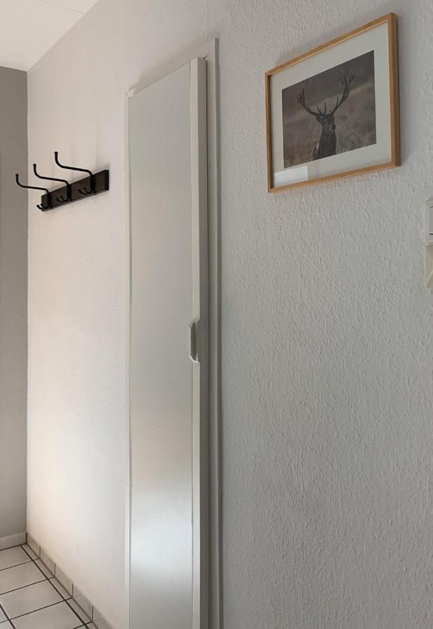 Becker Appartement Arnsberg