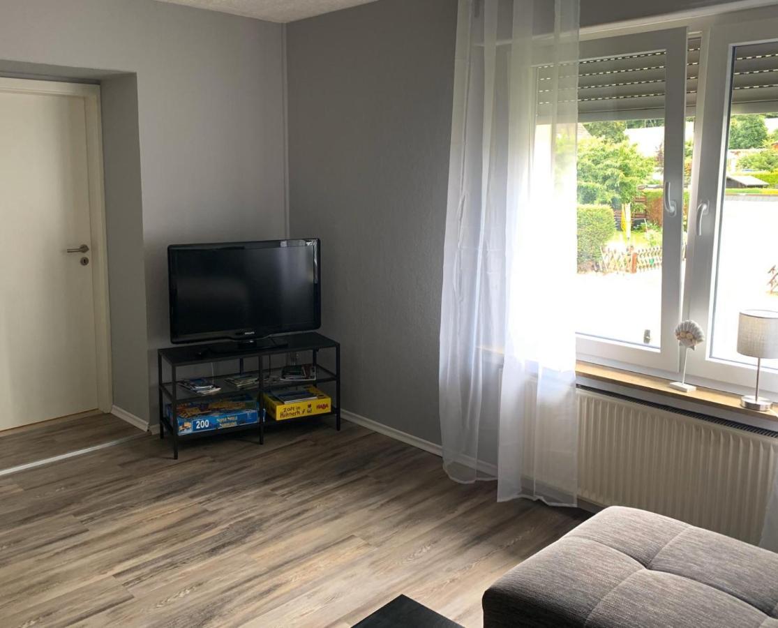Becker Appartement Arnsberg